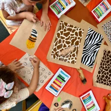 04-serit-3-sanat-safari-pastel